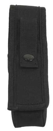MFH 40ml Canister Pouch