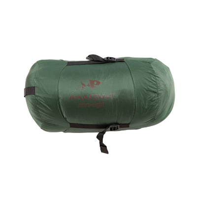 Amazonas Down Underquilt Hammock Insulation