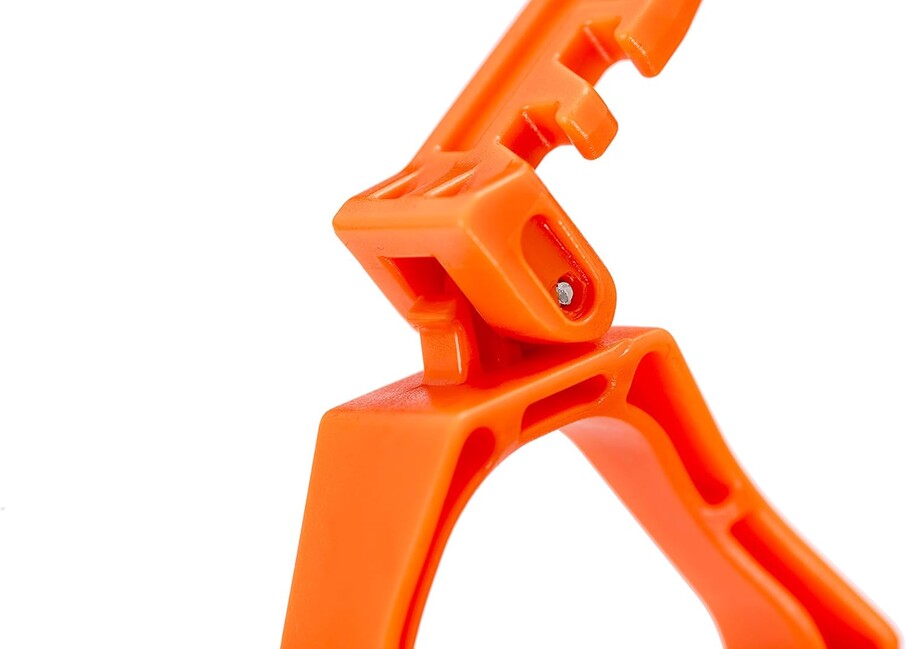 Fire Maple FMS-710 Collapsible Cartridge Stand