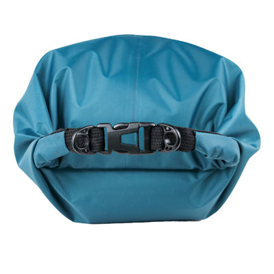 Coghlans Waterproof Bag 25L