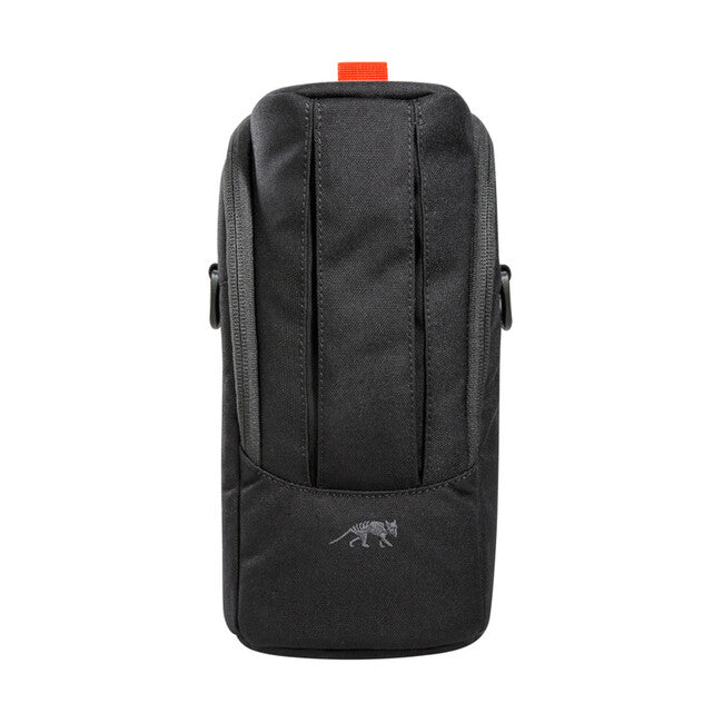 Tasmanian Tiger Tele Lens Bag, Black