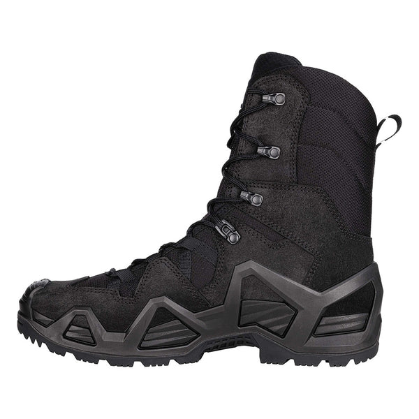 Lowa Men's Zephyr MK2 GTX HI Tactical Boots