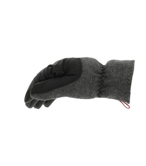 Mechanix Women's ColdWork Winter Utility Work Gloves