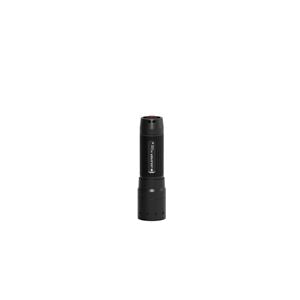 LEDLENSER P6 Core φακός
