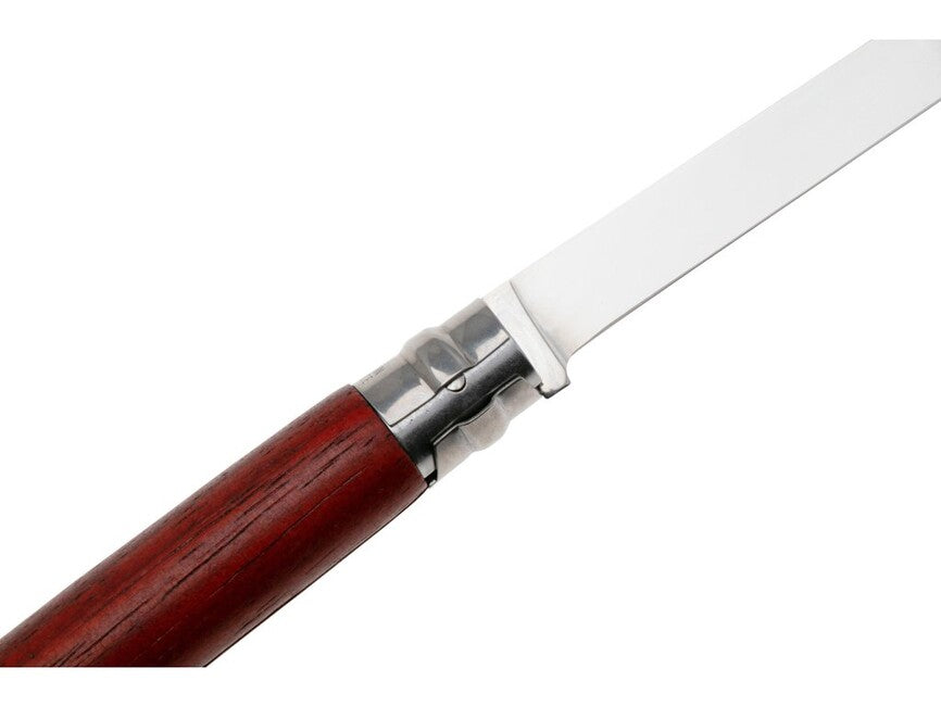 Opinel Effile Fillet Knife VRI N°15