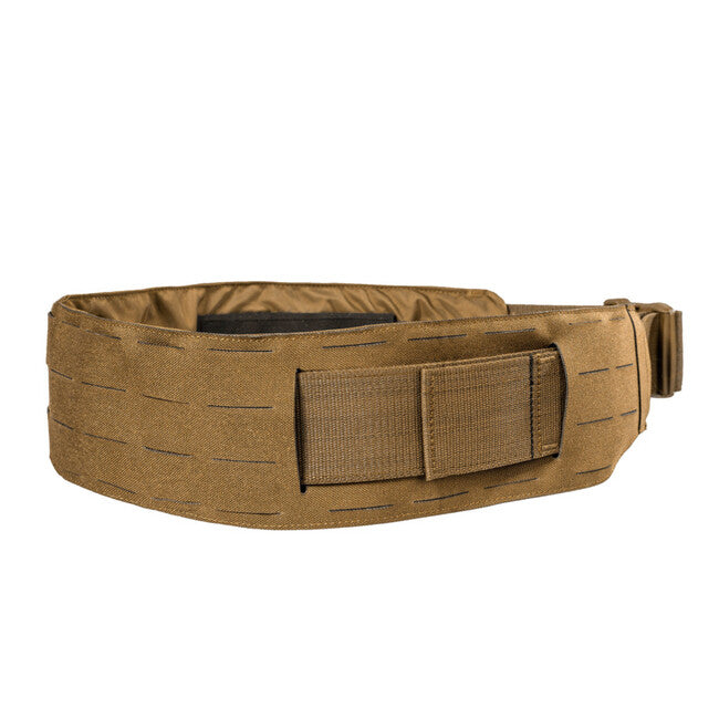Tasmanian Tiger Warrior Belt LC, Coyote Brown