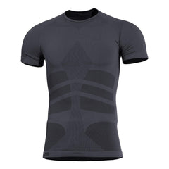 Pentagon Plexis Activity T-Shirt, Black