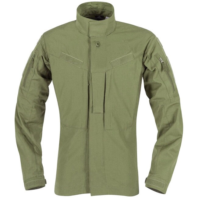 Helikon-Tex MBDU Shirt NYCO Ripstop