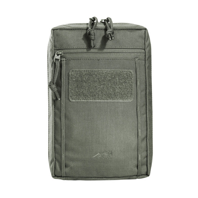 Tasmanian Tiger Tac Pouch 7.1 IRR, Stone Grey Olive