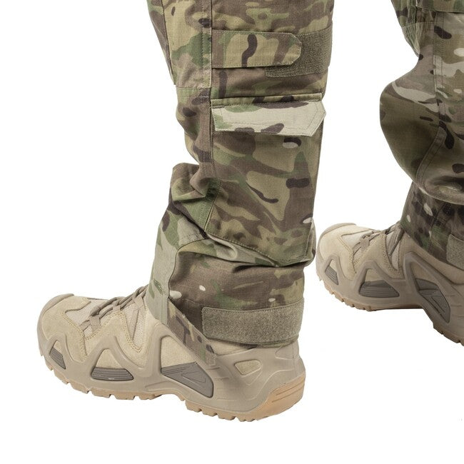 Direct Action® VANGUARD Combat Pants, RAL 7013