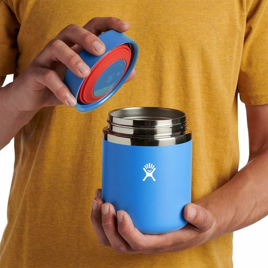 Hydro Flask Cascade Insulated Food Jar 28 OZ, 795 ml