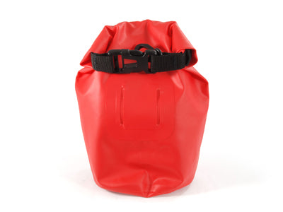 BasicNature Plus First Aid Kit Waterproof