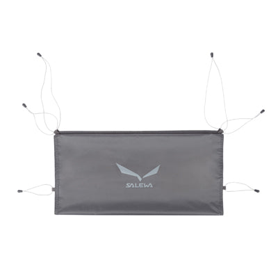 Salewa LiteTrek Groundsheet for 2 Person Tent
