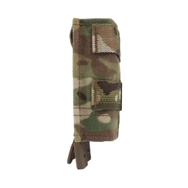 Leguon Darco Tactical Magazine Pouch 7.62mm, Olive