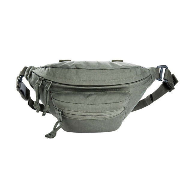 Tasmanian Tiger Modular Hip Bag IRR, Stone Grey Olive