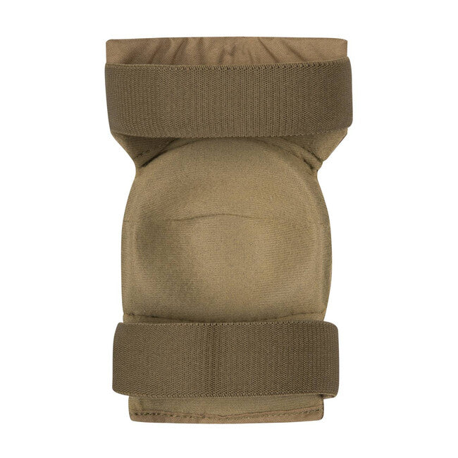 AltaCONTOUR 360 Elbow Vibram Cap, Olive Green