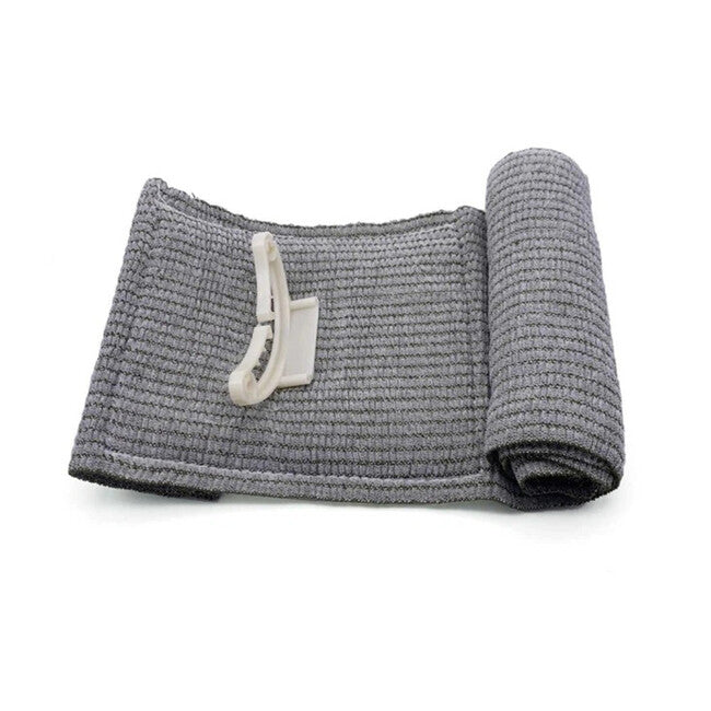 DRAGOWA Tactical Pressure Bandage Trauma Israel 10 cm