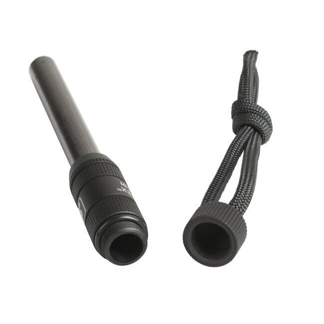 Helikon-Tex Firespark Fire Starter