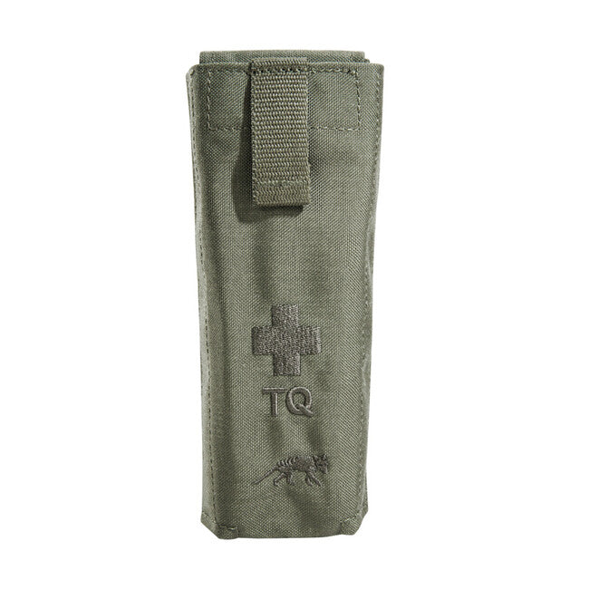 Tasmanian Tiger Tourniquet Pouch II IRR, Stone Grey Olive