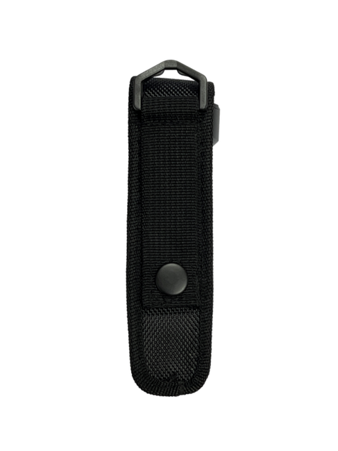 Speras Holster for Flashlight HT152 Belt