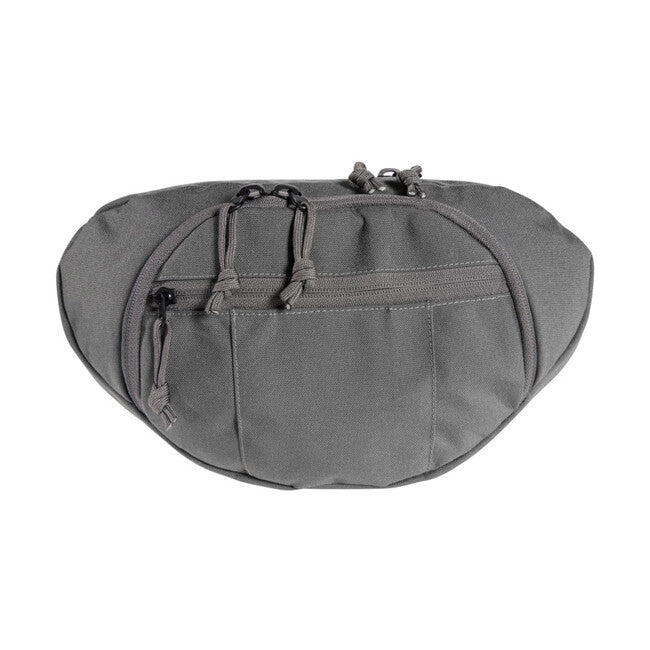 Tasmanian Tiger Hip Bag MKII, Titan Grey