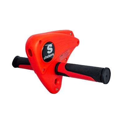 Slackers Eagle Zip Line Set