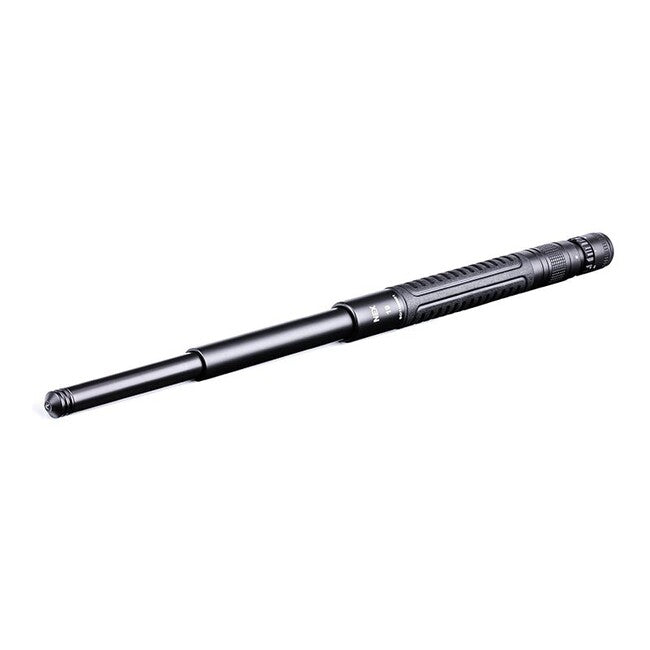 NexTorch® N19L Walker τηλεσκοπικός ρόπαλο με LED φακό