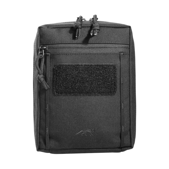 Tasmanian Tiger Tac Pouch 6.1 Tactical Pouch, Black