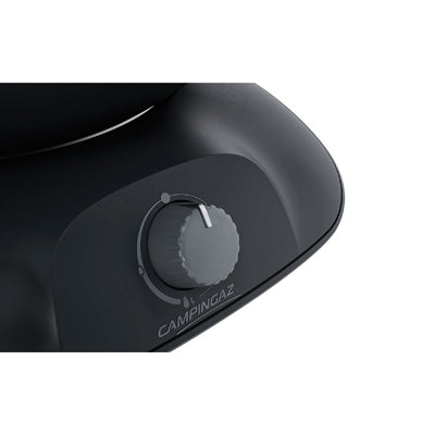 Campingaz Grill 360, Anthracite