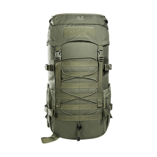 Tasmanian Tiger MIL OPS 30 batoh, olivový