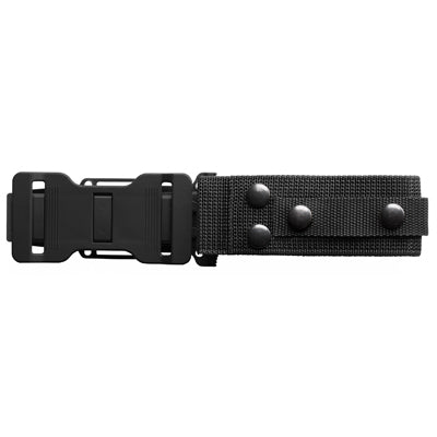 Gerber Strongarm FE Knife, Black