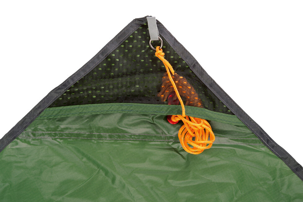 Amazonas Ultralight Tarp for Hammocks