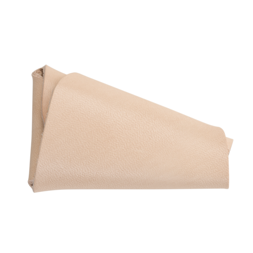 Morakniv Carving Knife Sheath 163, Natural