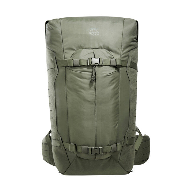 Tasmanian Tiger Sentinel 40 Backpack, Olive