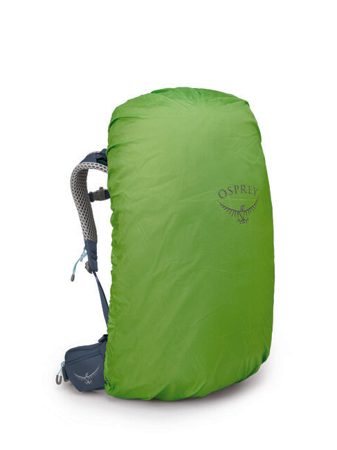 Osprey Sirrus 44 Backpack, Muted Space Blue