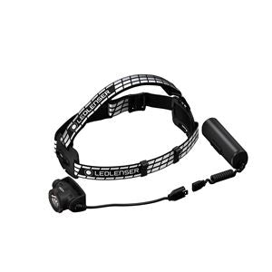 Ledlenser H7R Signature Headlamp