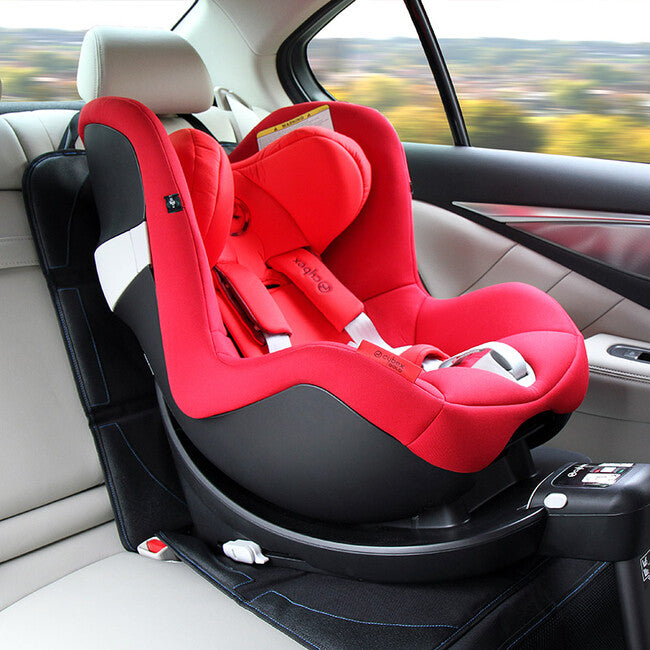 LittleLife Car Seat Protector