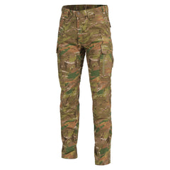 Pentagon Ranger 2.0 Rip Stop trousers, Grassman