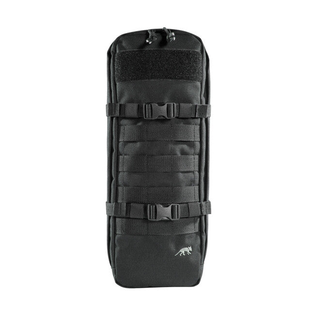 Tasmanian Tiger Tac Pouch 13 SP Tactical Pouch, Black