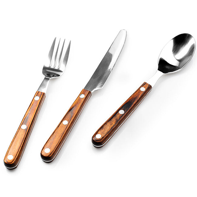 GSI Outdoors Rakau Fork