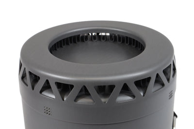 Origin Outdoors Radiator Mugs, 1-2 Person