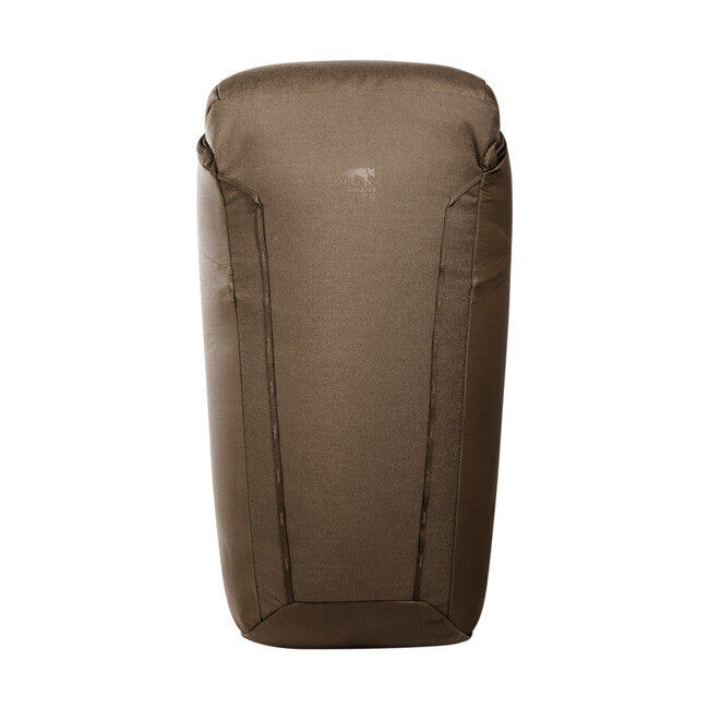 Tasmanian Tiger Companion 30 Backpack, Coyote Brown