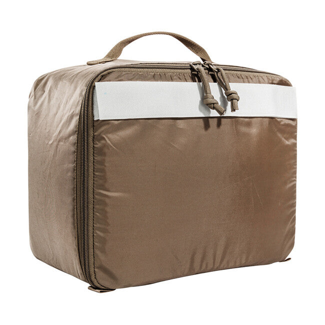 Tasmanian Tiger Modular Medic Insert 30 VL, Coyote Brown