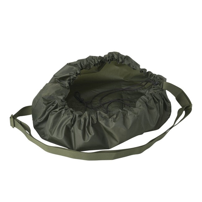 Helikon-Tex Exfil Bag, Olive