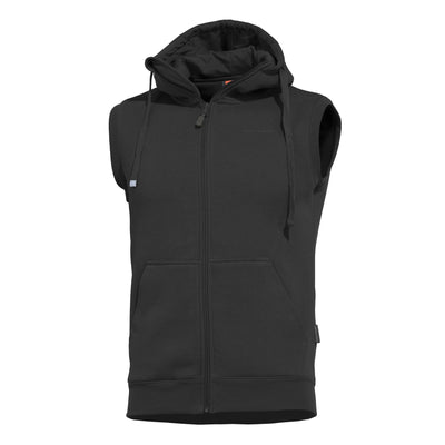 Men's Vests