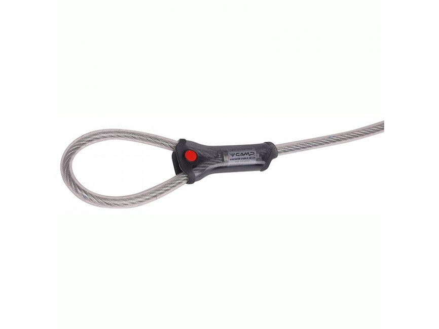 CAMP Anchor Cable 100 cm