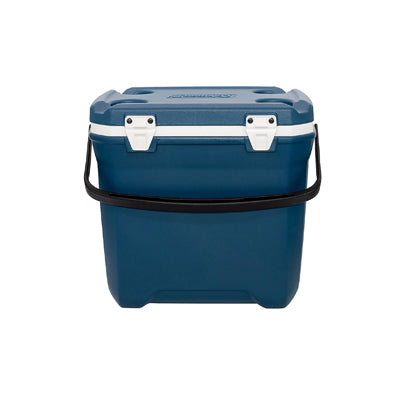 Coleman Xtreme Cooler 28 QT 26 L Personal