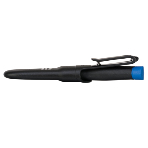 Morakniv Servicekniv Fishing Knife, Black