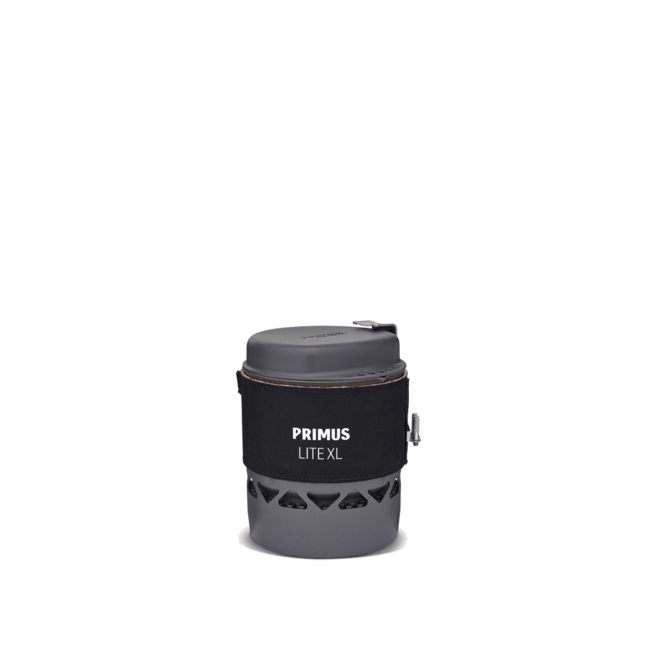 PRIMUS Lite XL Pot 1.0 L (34 oz)