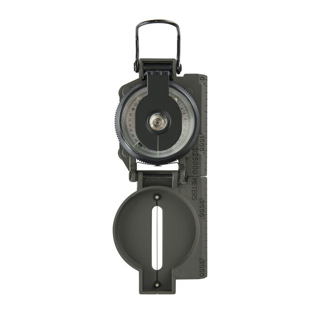 Helikon-Tex Ranger Compass Mk2, Grey